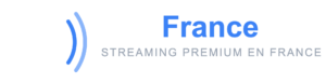 franceiptv