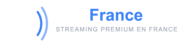 iptv france