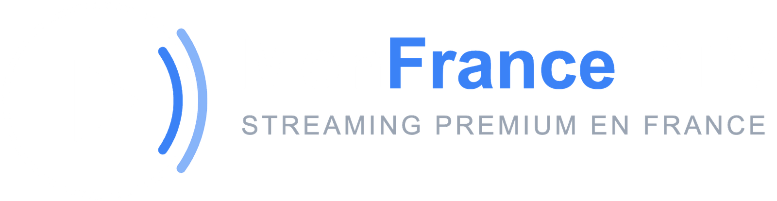 franceiptv